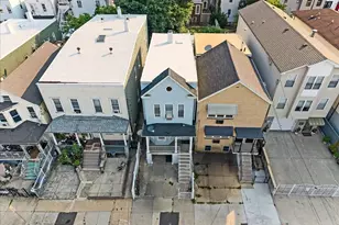 86 Clendenny Ave, Jersey City, NJ 07304 - Photo 21