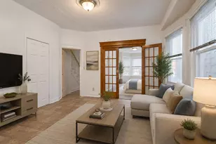 86 Clendenny Ave, Jersey City, NJ 07304 - Photo 5