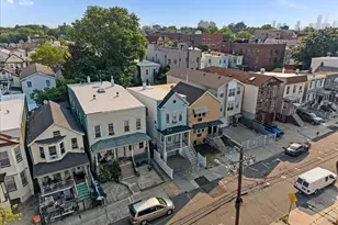 86 Clendenny Ave, Jersey City, NJ 07304 - Photo 23