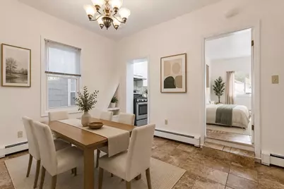 86 Clendenny Ave, Jersey City, NJ 07304 - Photo 7