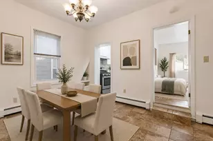 86 Clendenny Ave, Jersey City, NJ 07304 - Photo 7