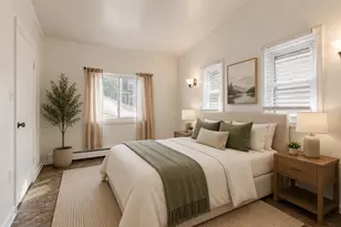 86 Clendenny Ave, Jersey City, NJ 07304 - Photo 15