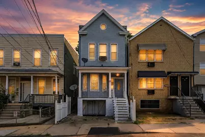86 Clendenny Ave, Jersey City, NJ 07304 - Photo 1