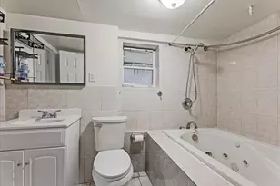 86 Clendenny Ave, Jersey City, NJ 07304 - Photo 17