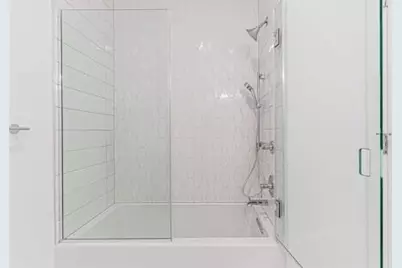 338 Newark Ave #302, Jersey City, NJ 07302 - Photo 13