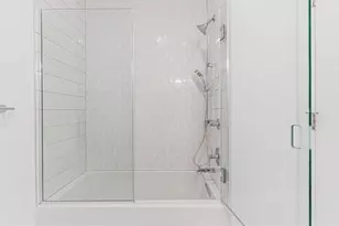338 Newark Ave, Jersey City, NJ 07302 - Photo 13