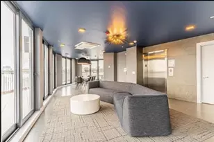 338 Newark Ave, Jersey City, NJ 07302 - Photo 17