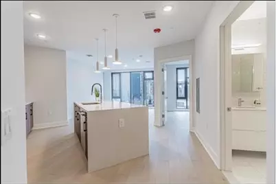 338 Newark Ave #302, Jersey City, NJ 07302 - Photo 7