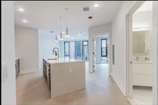 338 Newark Ave, Jersey City, NJ 07302 - Photo 7