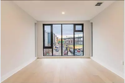 338 Newark Ave #302, Jersey City, NJ 07302 - Photo 9