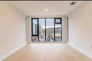 338 Newark Ave, Jersey City, NJ 07302 - Photo 9