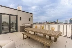 338 Newark Ave, Jersey City, NJ 07302 - Photo 19