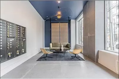 338 Newark Ave #302, Jersey City, NJ 07302 - Photo 23