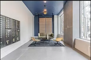 338 Newark Ave, Jersey City, NJ 07302 - Photo 23