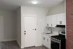 711A 27th St, Union City, NJ 07087 - Photo 3