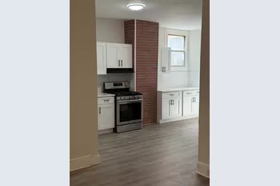 711A 27th St #1, Union City, NJ 07087 - Photo 5