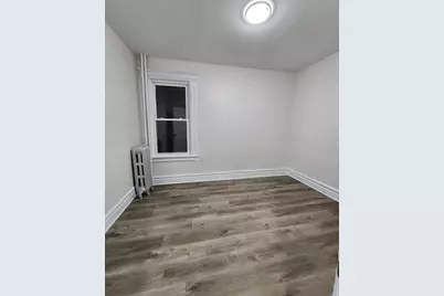 65 Halstead St #2, Kearny, NJ 07032 - Photo 11