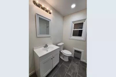 65 Halstead St #2, Kearny, NJ 07032 - Photo 15