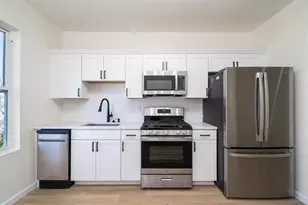 155 Van Horne St, Jersey City, NJ 07304 - Photo 9