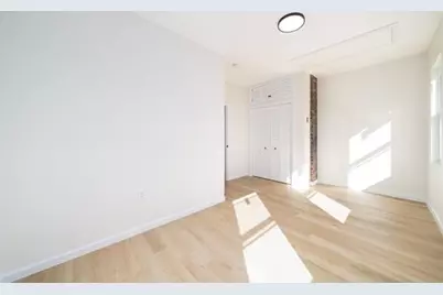 155 Van Horne St #2, Jersey City, NJ 07304 - Photo 3