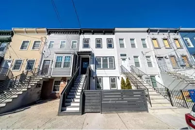 155 Van Horne St #2, Jersey City, NJ 07304 - Photo 19