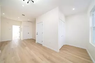 155 Van Horne St, Jersey City, NJ 07304 - Photo 11