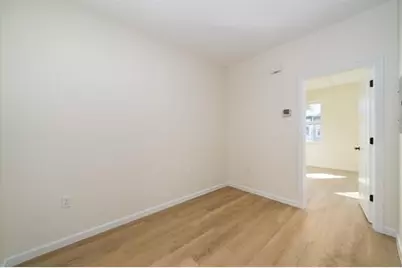155 Van Horne St #2, Jersey City, NJ 07304 - Photo 5