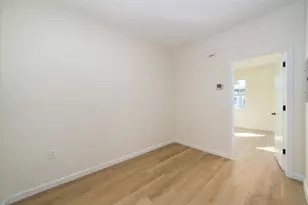 155 Van Horne St, Jersey City, NJ 07304 - Photo 5