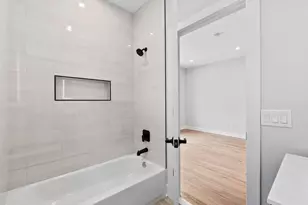 441 John St, East Newark, NJ 07029 - Photo 17