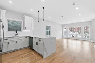 441 John St, East Newark, NJ 07029 - Photo 9