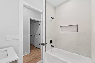 441 John St, East Newark, NJ 07029 - Photo 13