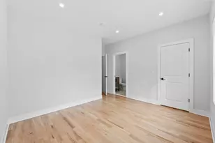 441 John St, East Newark, NJ 07029 - Photo 15