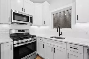 441 John St, East Newark, NJ 07029 - Photo 7