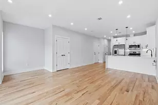 441 John St, East Newark, NJ 07029 - Photo 3