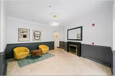 716 Madison St #106, Hoboken, NJ 07030 - Photo 13