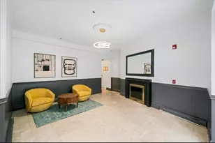 716 Madison St, Hoboken, NJ 07030 - Photo 13