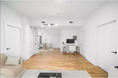 716 Madison St #106, Hoboken, NJ 07030 - Photo 5