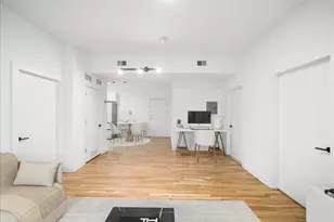 716 Madison St, Hoboken, NJ 07030 - Photo 5