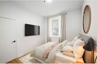 716 Madison St #106, Hoboken, NJ 07030 - Photo 7