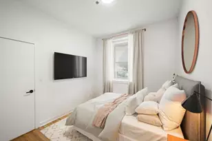 716 Madison St, Hoboken, NJ 07030 - Photo 7