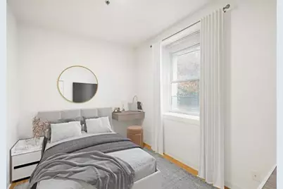 716 Madison St #106, Hoboken, NJ 07030 - Photo 9