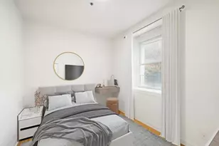 716 Madison St, Hoboken, NJ 07030 - Photo 9