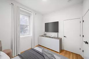 716 Madison St, Hoboken, NJ 07030 - Photo 11