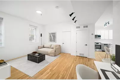 716 Madison St #106, Hoboken, NJ 07030 - Photo 3