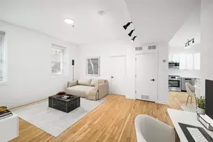 716 Madison St, Hoboken, NJ 07030 - Photo 3