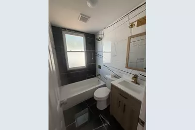 79 Warner Ave, Jersey City, NJ 07305 - Photo 11