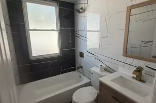 79 Warner Ave, Jersey City, NJ 07305 - Photo 11