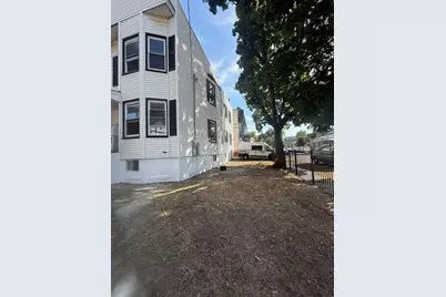 79 Warner Ave, Jersey City, NJ 07305 - Photo 3