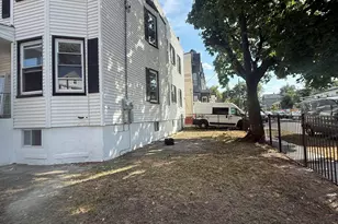 79 Warner Ave, Jersey City, NJ 07305 - Photo 3