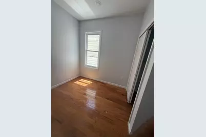79 Warner Ave, Jersey City, NJ 07305 - Photo 15